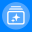photocleanse.pages.dev favicon